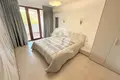 Wohnung 4 zimmer 205 m² Sweti Wlas, Bulgarien