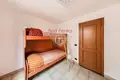 4-Zimmer-Villa 85 m² Toscolano Maderno, Italien