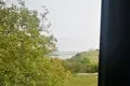 3-Schlafzimmer-Villa 194 m² Opcina Medulin, Kroatien