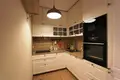 3 bedroom apartment 88 m² Budva, Montenegro