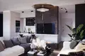 Mieszkanie 59 m² Petrovac, Czarnogóra