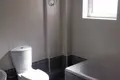 Adosado 1 habitación 244 m² Municipality of Spata Artemida, Grecia