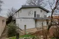Casa 6 habitaciones 180 m² Sutomore, Montenegro