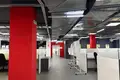 Office 7 rooms 8 717 m² in Minsk, Belarus