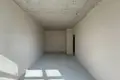 Apartamento 1 habitación 49 m² Odesa, Ucrania