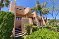 Appartement 2 chambres 158 m² Ricmar, Espagne