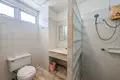 1 bedroom condo  Na Chom Thian, Thailand