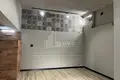 Propiedad comercial 43 m² en Tiflis, Georgia