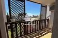 Apartamento 3 habitaciones 80 m² Sveti Vlas, Bulgaria