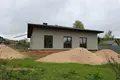 Коттедж 176 м² Лошанский сельский Совет, Беларусь