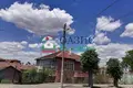 Haus 5 zimmer 190 m² Sredets, Bulgarien