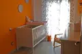 Haus 5 Schlafzimmer 150 m² Bel Air, Spanien