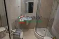 Apartamento 3 habitaciones 98 m² Sveti Vlas, Bulgaria