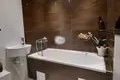 1 room apartment 44 m² in Kaliningrad, Russia