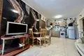 3 bedroom apartment 108 m² Nesebar, Bulgaria