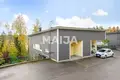 Casa 3 habitaciones 95 m² Kirkkonummi, Finlandia