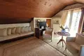 Willa 7 pokojów 480 m² Neoi Epivates, Grecja