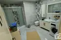 Квартира 4 комнаты 185 м² Эрдемли, Турция