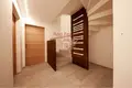Mieszkanie 3 pokoi 132 m² Salo, Włochy