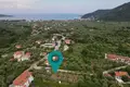 Parcelas  Potamia, Grecia