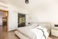 2 bedroom apartment  Sliema, Malta