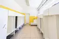 Wohnung 1 000 m² Szydlowo, Polen