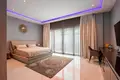 Casa 10 habitaciones  Huai Yai, Tailandia