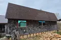 House  Zhodzina, Belarus
