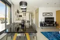 Casa 5 habitaciones 145 m² Torrelamata, Španjolska