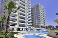 Apartamento  Alanya, Turquía