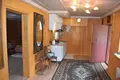 4 room house 106 m² Rahinskoe gorodskoe poselenie, Russia