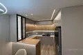 Apartamento 2 habitaciones 108 m² Tirana Municipality, Albania