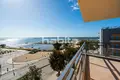Apartamento 4 habitaciones 146 m² Olhao, Portugal