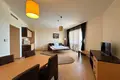 Квартира 1 спальня 82 м² Несебр, Болгария