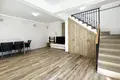 Haus 6 zimmer  Morinj, Montenegro