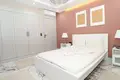 Villa de 5 habitaciones 140 m² Serik, Turquía