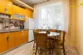 Maison 136 m² Svislatch, Bélarus