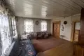 Dom 54 m² Uzdzienski sielski Saviet, Białoruś