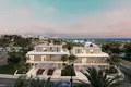 Mieszkanie 5 pokojów  Estepona, Hiszpania