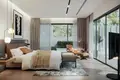 Villa de 6 chambres 1 325 m² Choeng Thale, Thaïlande