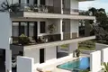 Mieszkanie 2 pokoi 98 m² Dystrykt Larnaka, Cypr