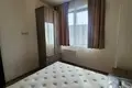 Apartment for rent in Ortachala