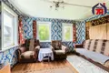 Maison 25 m² Fanipalski sielski Saviet, Bélarus