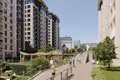Mieszkanie w nowym budynku The One Güneşli project