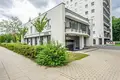 Mieszkanie 112 m² w Poznań, Polska