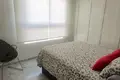 Wohnung 3 Schlafzimmer 130 m² Torremolinos, Spanien