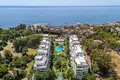 Apartamento 3 habitaciones 225 m² Marbella, Španjolska