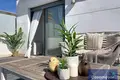 Dom drewniany w stylu górskim 386 m² Alicante, Hiszpania