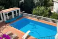 6-Schlafzimmer-Villa 256 m² Calp, Spanien