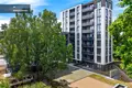 Appartement 3 chambres 69 m² Vilnius, Lituanie